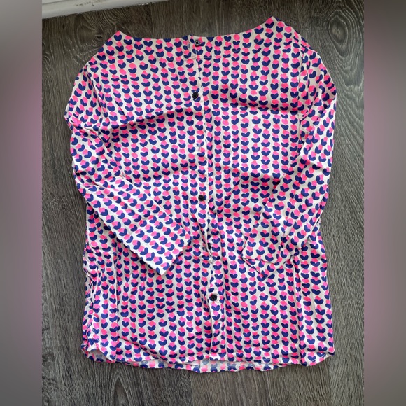 CrewCuts - Sunday Best Girls Ensemble - Picture 3 of 10